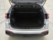 Hyundai Creta I Пермь  - изображение 24