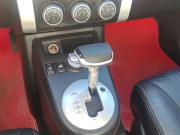 Nissan X-Trail II Стерлитамак  - изображение 24