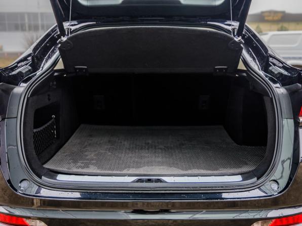 Geely Tugella I с пробегом 2020 года, цена 2 479 000 рублей, 90649 км, внедорожник, Автокод Объявления