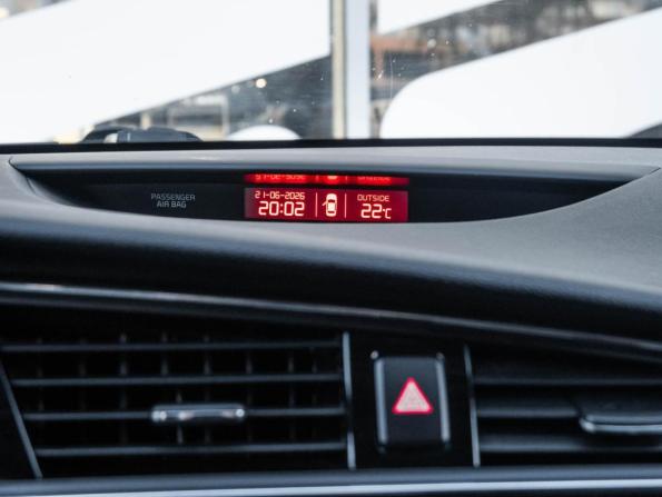 Kia Ceed II Рестайлинг с пробегом 2016 года, цена 1 265 000 рублей, 148563 км, хэтчбек, Автокод Объявления