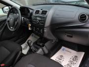 Lada (ВАЗ) Granta I Рестайлинг Калуга  - изображение 20