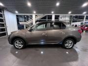 Renault Logan II Рестайлинг Чебоксары  - изображение 43