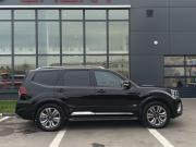 Kia Mohave I Рестайлинг 2 Москва  - изображение 37