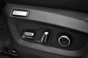 Chery Tiggo 8 Pro I Москва  - изображение 28