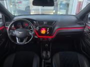 Kia Rio III Липецк  - изображение 19