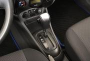 Kia Rio II Нижний Новгород  - изображение 37