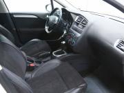Citroen C4 II Иваново  - изображение 16