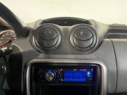 Renault Duster I Великий Новгород  - изображение 31