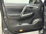 Mitsubishi Pajero Sport III Рестайлинг Барнаул  - изображение 61