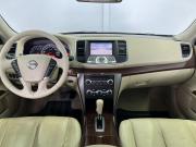 Nissan Teana II Уфа  - изображение 30