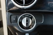 Mercedes-Benz GLK-Класс I (X204) Рестайлинг Уфа  - изображение 40