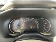 Toyota RAV4 V (XA50) Самара  - изображение 29