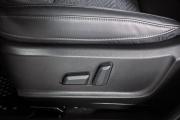 Haval F7 I Рестайлинг Екатеринбург  - изображение 40