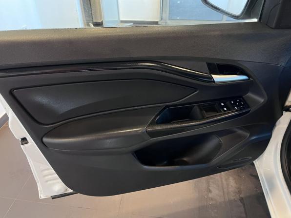 Lada (ВАЗ) Vesta I с пробегом 2020 года, цена 878 000 рублей, 177522 км, седан, Автокод Объявления