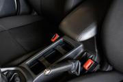 Ford Focus III Рестайлинг Уфа  - изображение 46