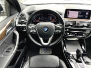 BMW X4 II (G02) Пермь  - изображение 54