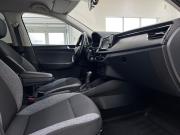 Skoda Rapid II Волгоград  - изображение 60