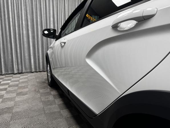 Lada (ВАЗ) Vesta I Рестайлинг (NG) с пробегом 2023 года, цена 1 370 000 рублей, 34343 км, седан, Автокод Объявления
