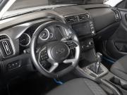 Hyundai Creta II Казань  - изображение 13
