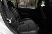 Mitsubishi Outlander III Рестайлинг 2 Уфа  - изображение 42