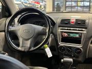 Kia Picanto I Оренбург  - изображение 35