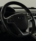 Geely Atlas I Москва  - изображение 29