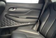 Hyundai Santa Fe IV Красноярск  - изображение 44