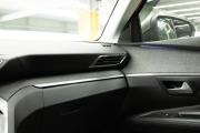 Peugeot 3008 II Уфа  - изображение 34