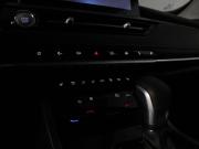 Chery Tiggo 4 Pro I Минеральные Воды  - изображение 38