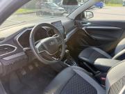 Lada (ВАЗ) Vesta I Рестайлинг (NG) Липецк  - изображение 25