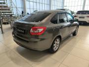 Lada (ВАЗ) Granta I Казань  - изображение 28
