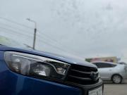 Lada (ВАЗ) Vesta I Омск  - изображение 35