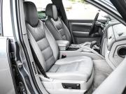 Porsche Cayenne I (955) Новороссийск  - изображение 29