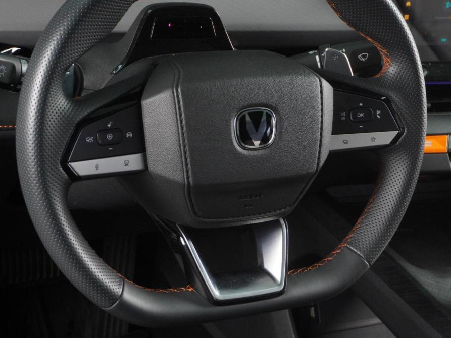 Changan UNI-V I Минеральные Воды  - изображение 19