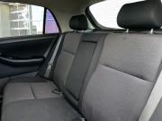 Toyota Allex I Екатеринбург  - изображение 46