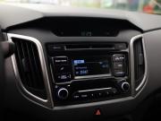 Hyundai Creta I Санкт-Петербург  - изображение 43
