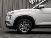 Hyundai Creta II Москва  - изображение 45
