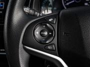 Honda Shuttle II Рестайлинг Краснодар  - изображение 39