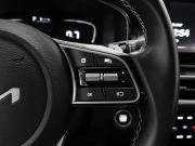 Kia K3 II (China Market) Рестайлинг Минеральные Воды  - изображение 34