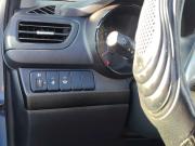 Kia Rio III Рестайлинг Стерлитамак  - изображение 32