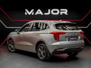 Haval Jolion I Москва  - изображение 33