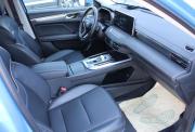 Haval Jolion I Рестайлинг Нижний Новгород  - изображение 35