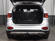 Kia Sorento III Prime Рестайлинг Кемерово  - изображение 59