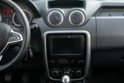 Renault Duster I Иркутск  - изображение 33