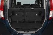 Subaru Justy V Новосибирск  - изображение 36