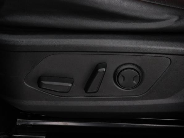 Hyundai Tucson IV Рестайлинг с пробегом 2025 года, цена 4 089 000 рублей, 13888 км, внедорожник, Автокод Объявления