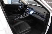 Geely Atlas Pro Томск  - изображение 20