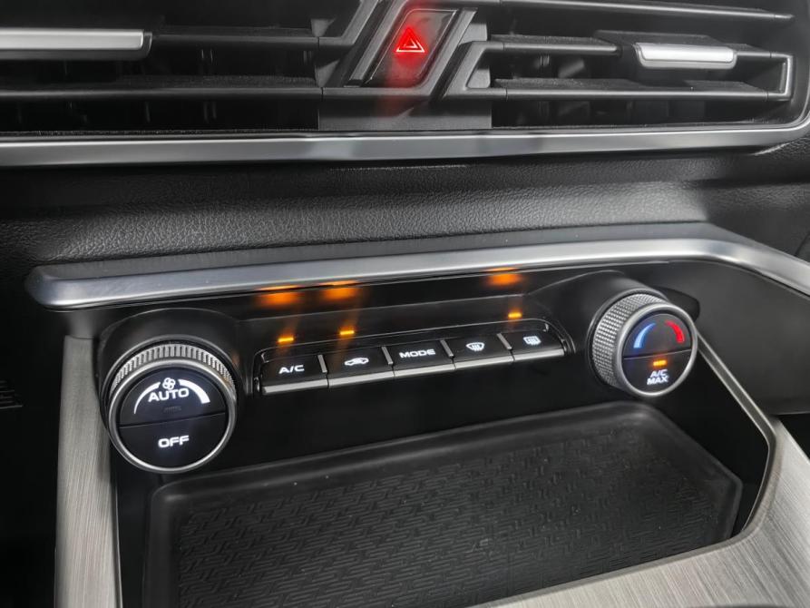 Geely Coolray I Москва  - изображение 18