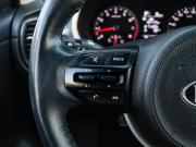 Kia Rio IV Рестайлинг Москва  - изображение 42
