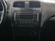 Volkswagen Polo V Казань  - изображение 40